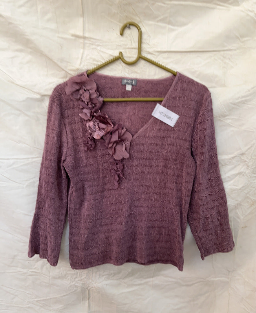 A descriptive alt text for this image