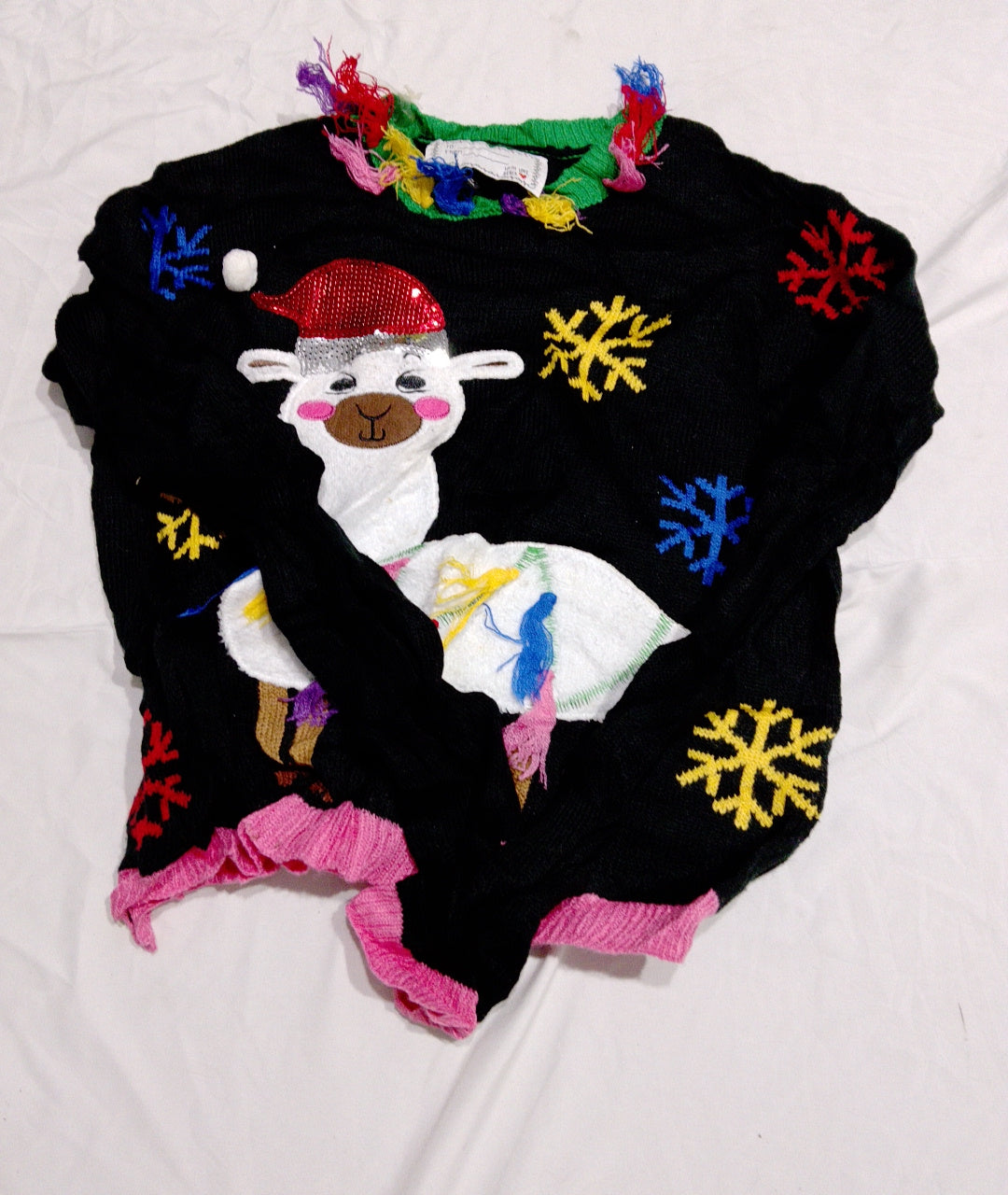 A descriptive alt text for this image