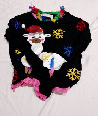 A descriptive alt text for this image