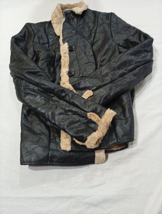 A descriptive alt text for this image