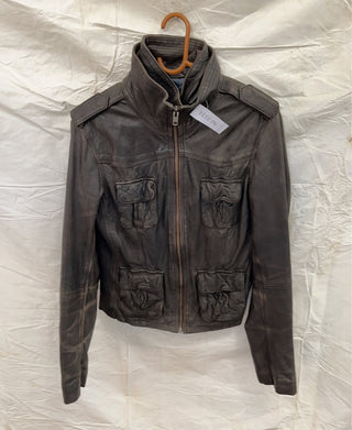 A descriptive alt text for this image