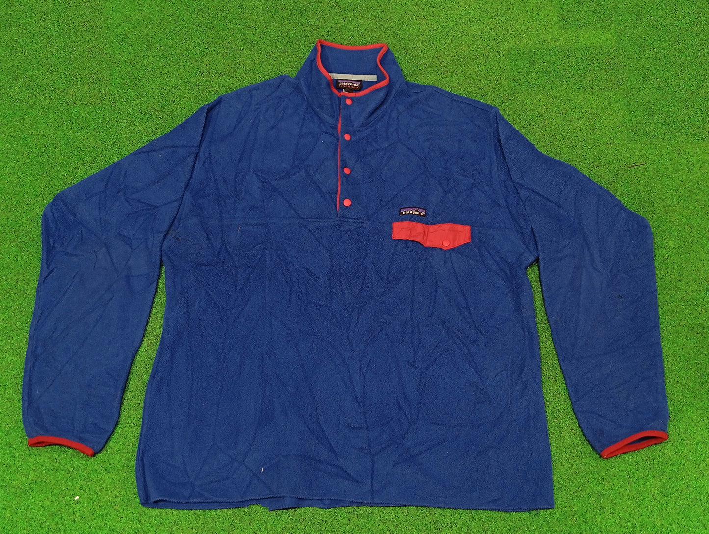 A descriptive alt text for this image