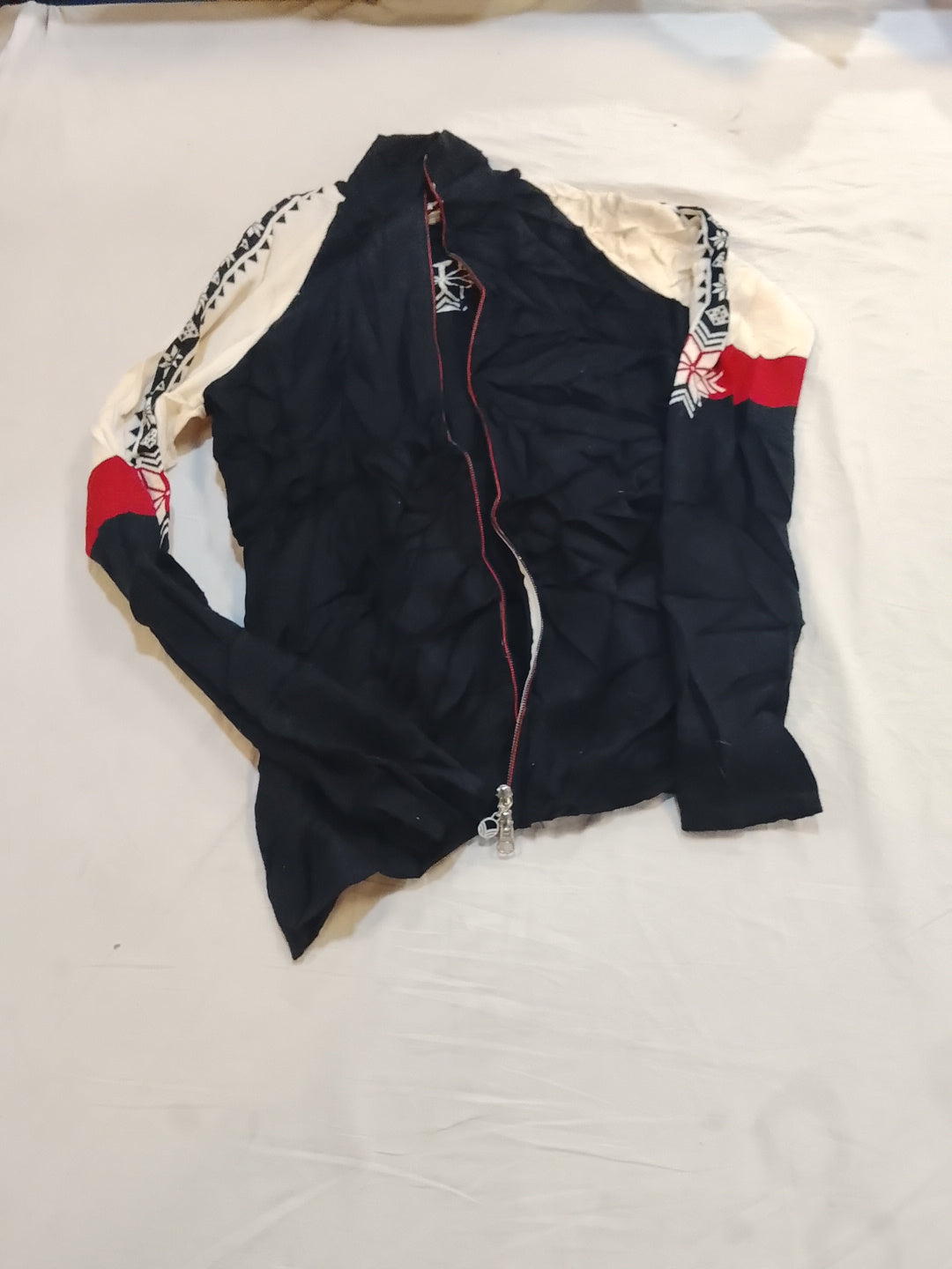 A descriptive alt text for this image