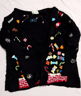 A descriptive alt text for this image