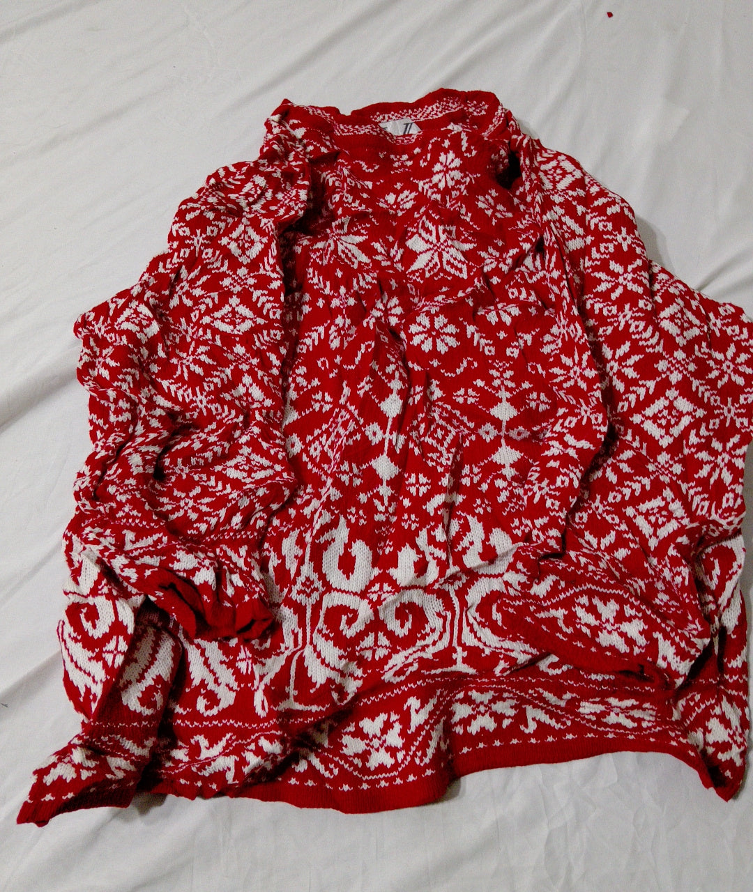 A descriptive alt text for this image