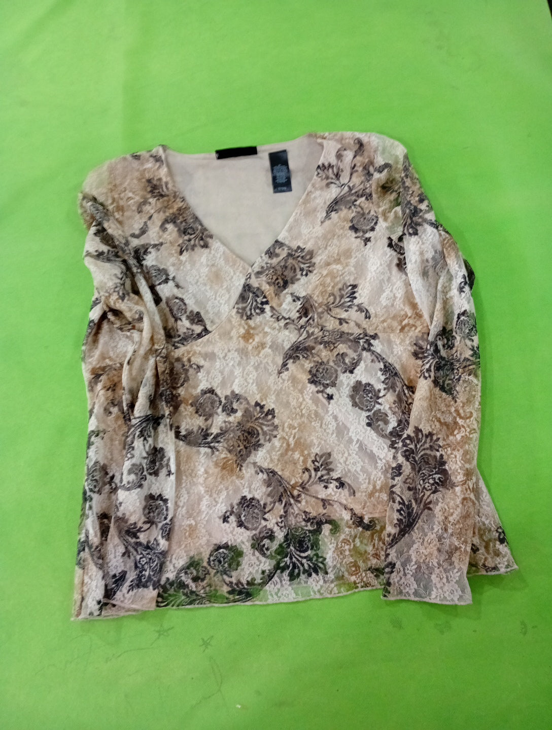 A descriptive alt text for this image