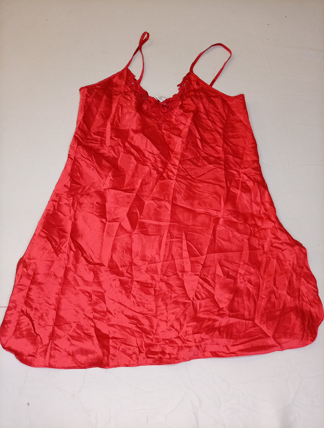 A descriptive alt text for this image