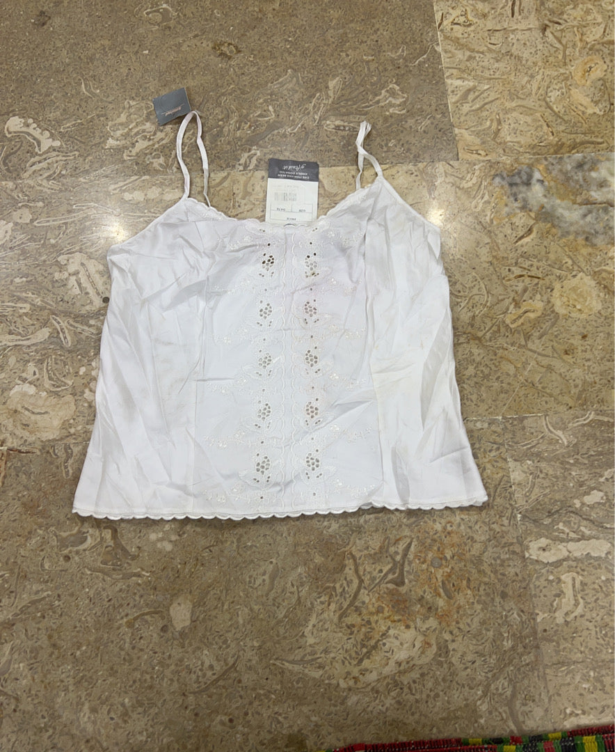 A descriptive alt text for this image