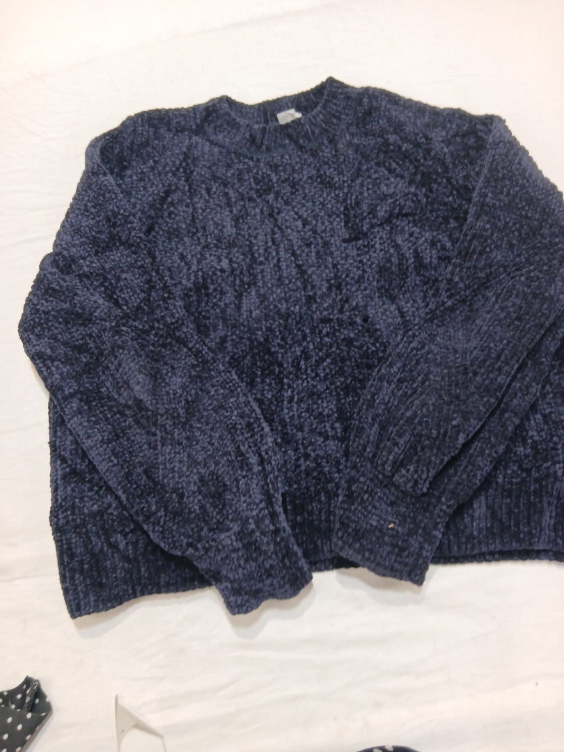 A descriptive alt text for this image