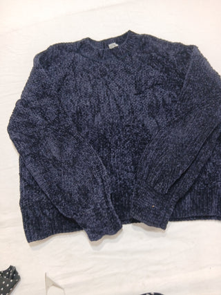 A descriptive alt text for this image