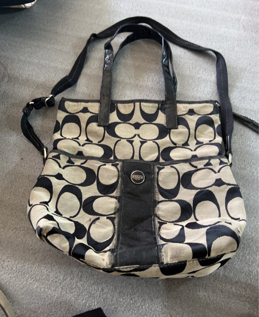 A descriptive alt text for this image