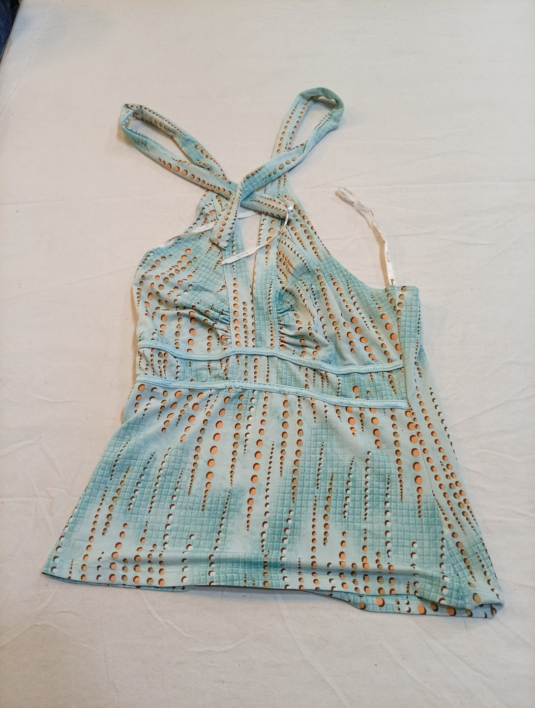 A descriptive alt text for this image