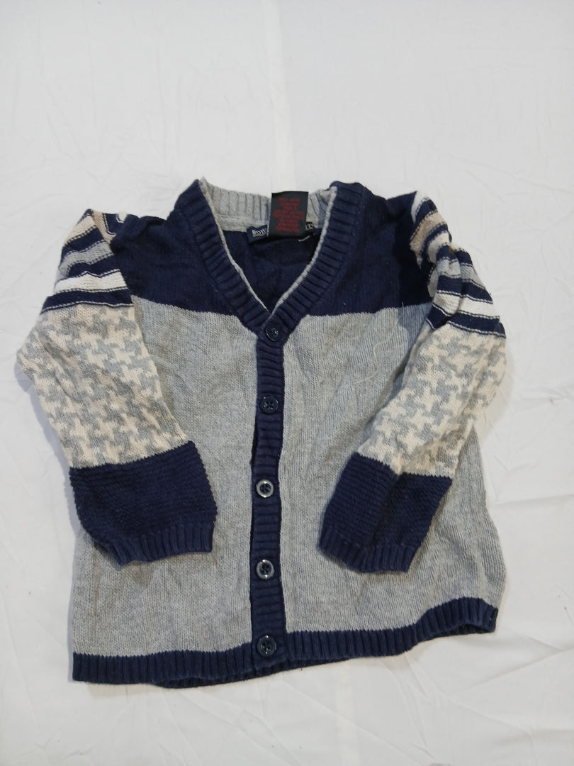 A descriptive alt text for this image