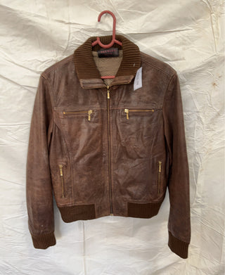 A descriptive alt text for this image