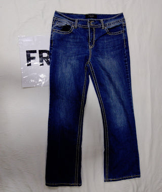 A descriptive alt text for this image