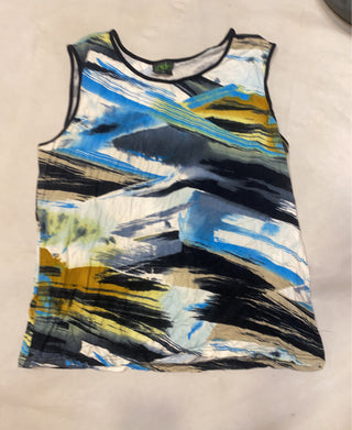 A descriptive alt text for this image