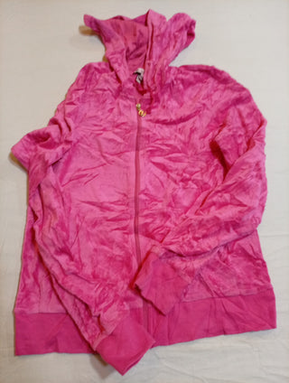 A descriptive alt text for this image