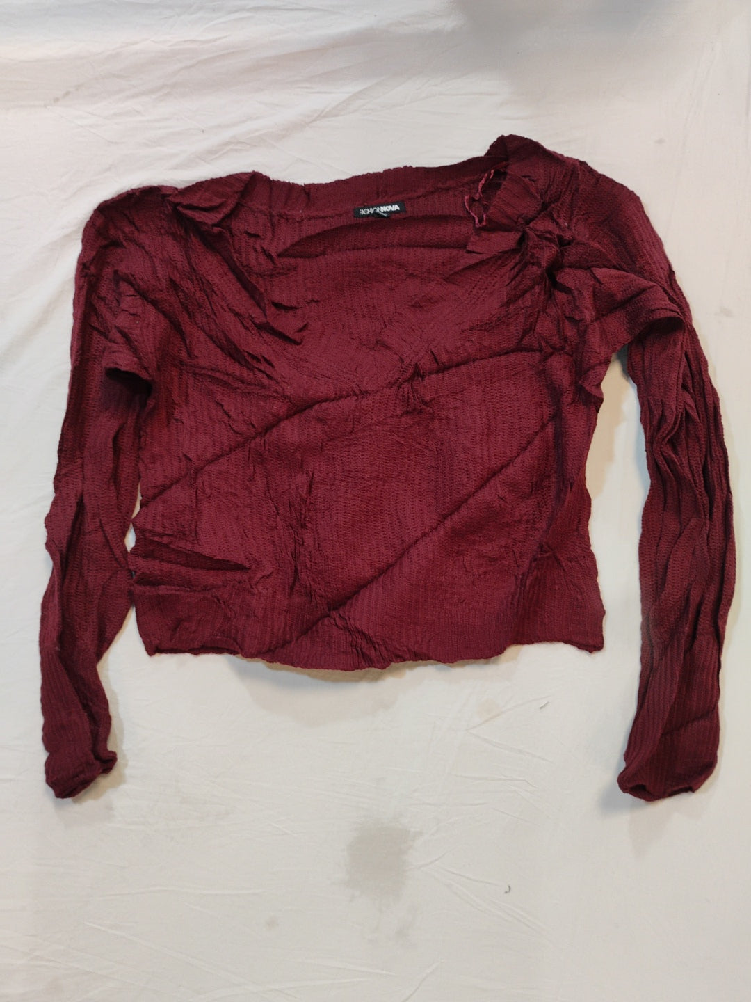 A descriptive alt text for this image