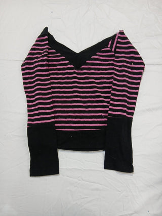 A descriptive alt text for this image