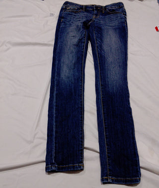 A descriptive alt text for this image