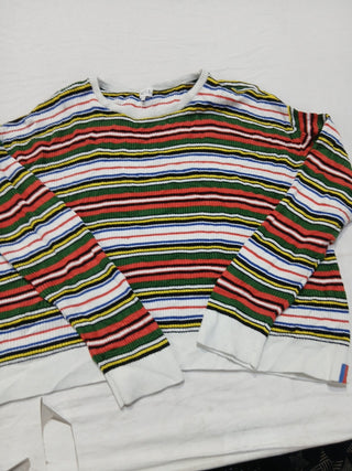 A descriptive alt text for this image