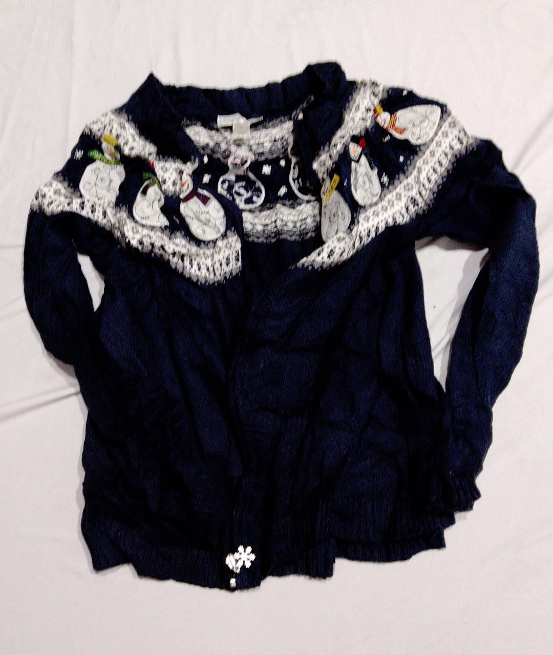 A descriptive alt text for this image