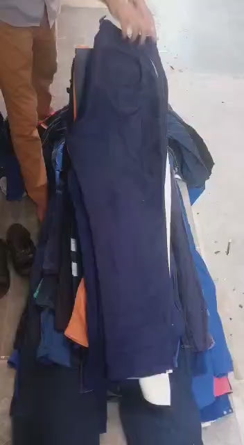 Thumbnail from video