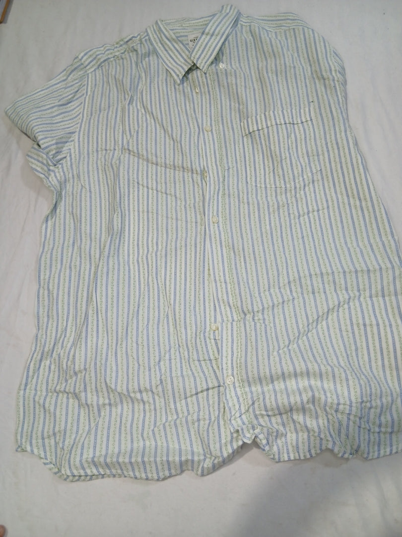 A descriptive alt text for this image