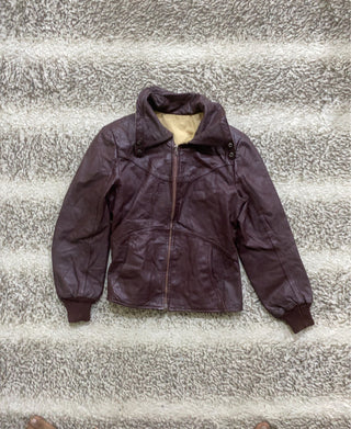 A descriptive alt text for this image