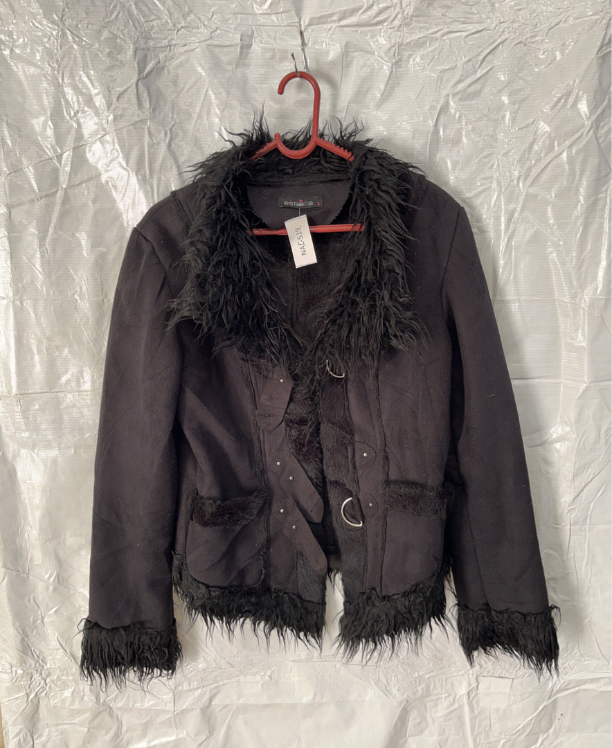 A descriptive alt text for this image