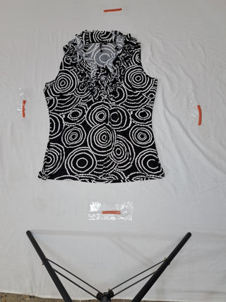 A descriptive alt text for this image