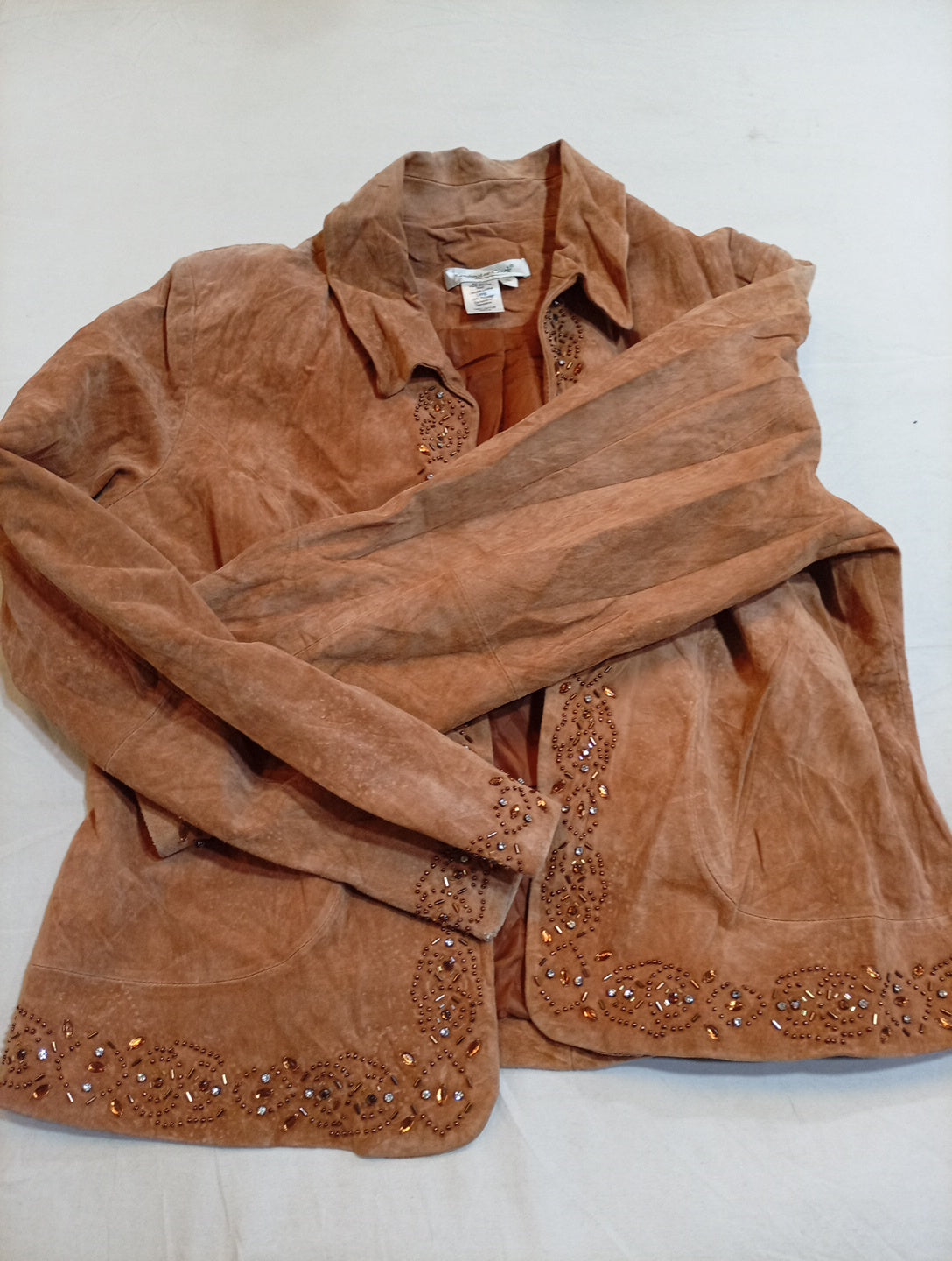 A descriptive alt text for this image