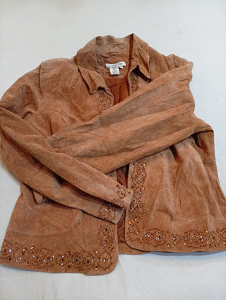 A descriptive alt text for this image