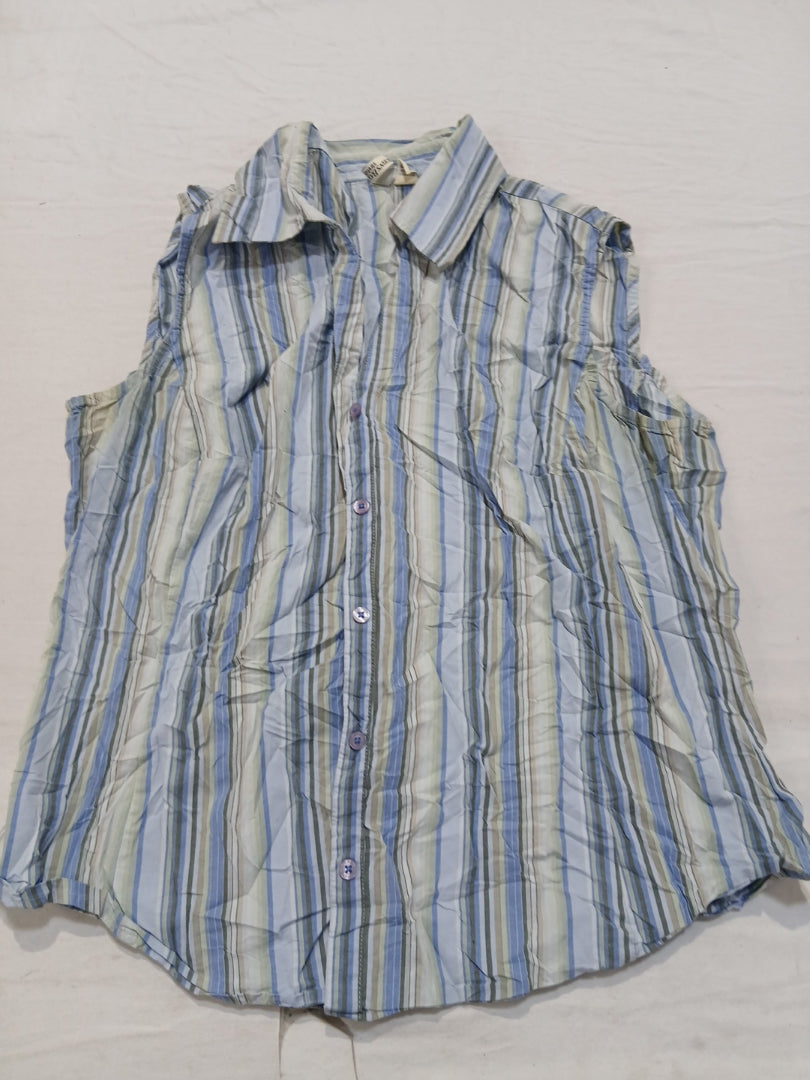 A descriptive alt text for this image