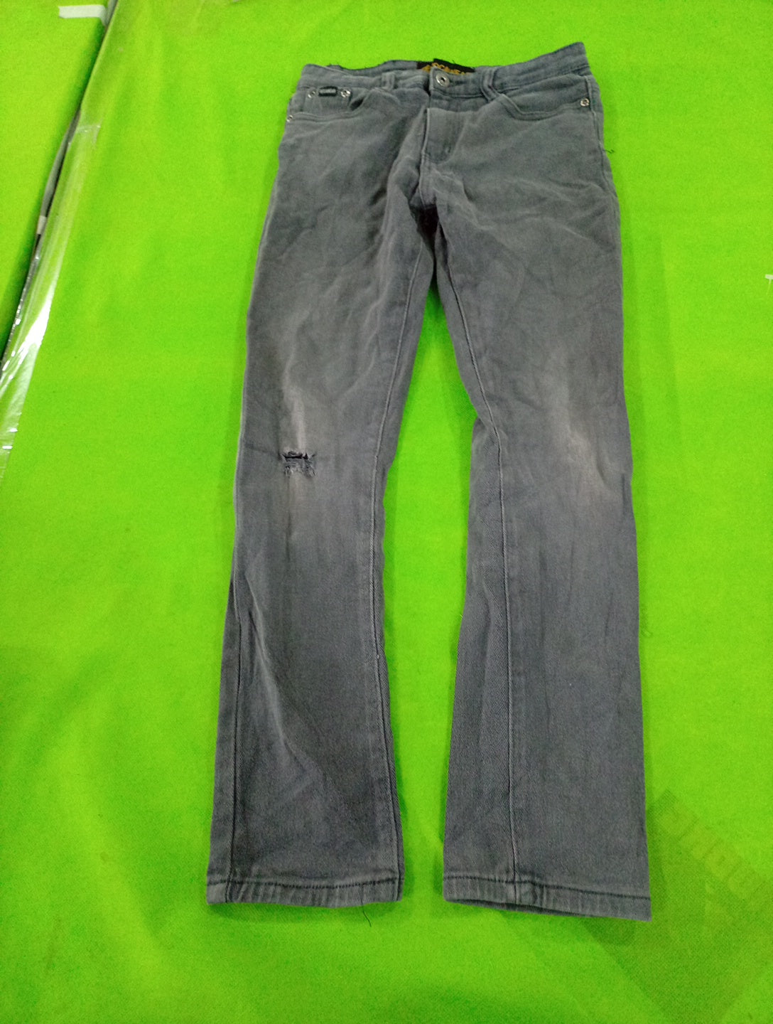 A descriptive alt text for this image