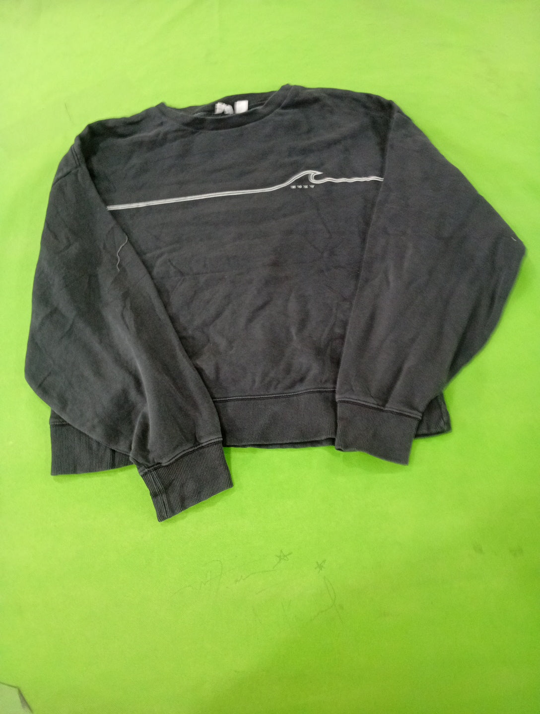 A descriptive alt text for this image