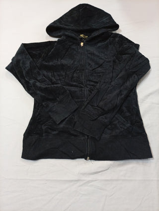 A descriptive alt text for this image