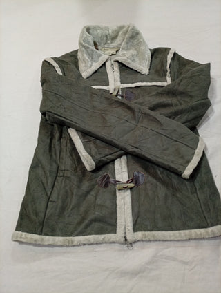 A descriptive alt text for this image