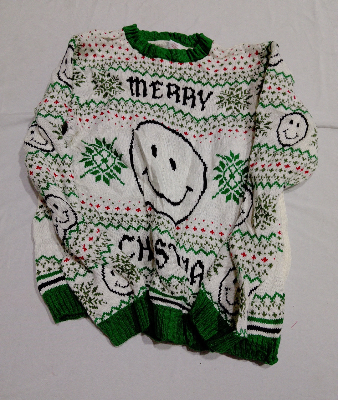 A descriptive alt text for this image