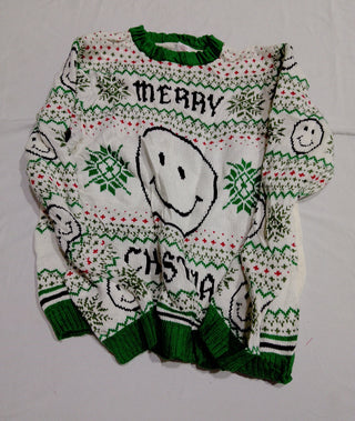 A descriptive alt text for this image