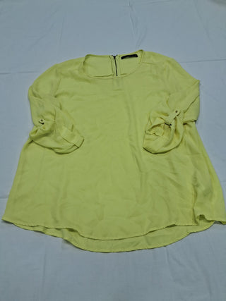 A descriptive alt text for this image