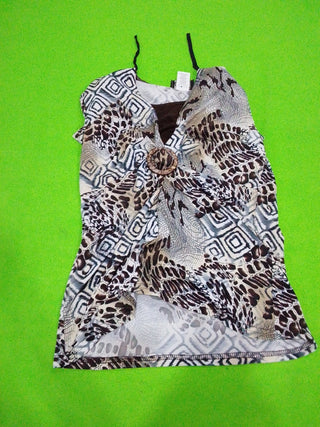 A descriptive alt text for this image