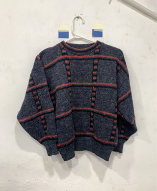 A descriptive alt text for this image