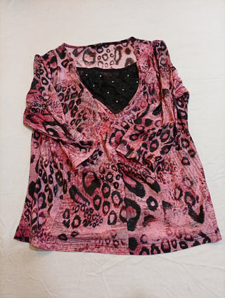 A descriptive alt text for this image