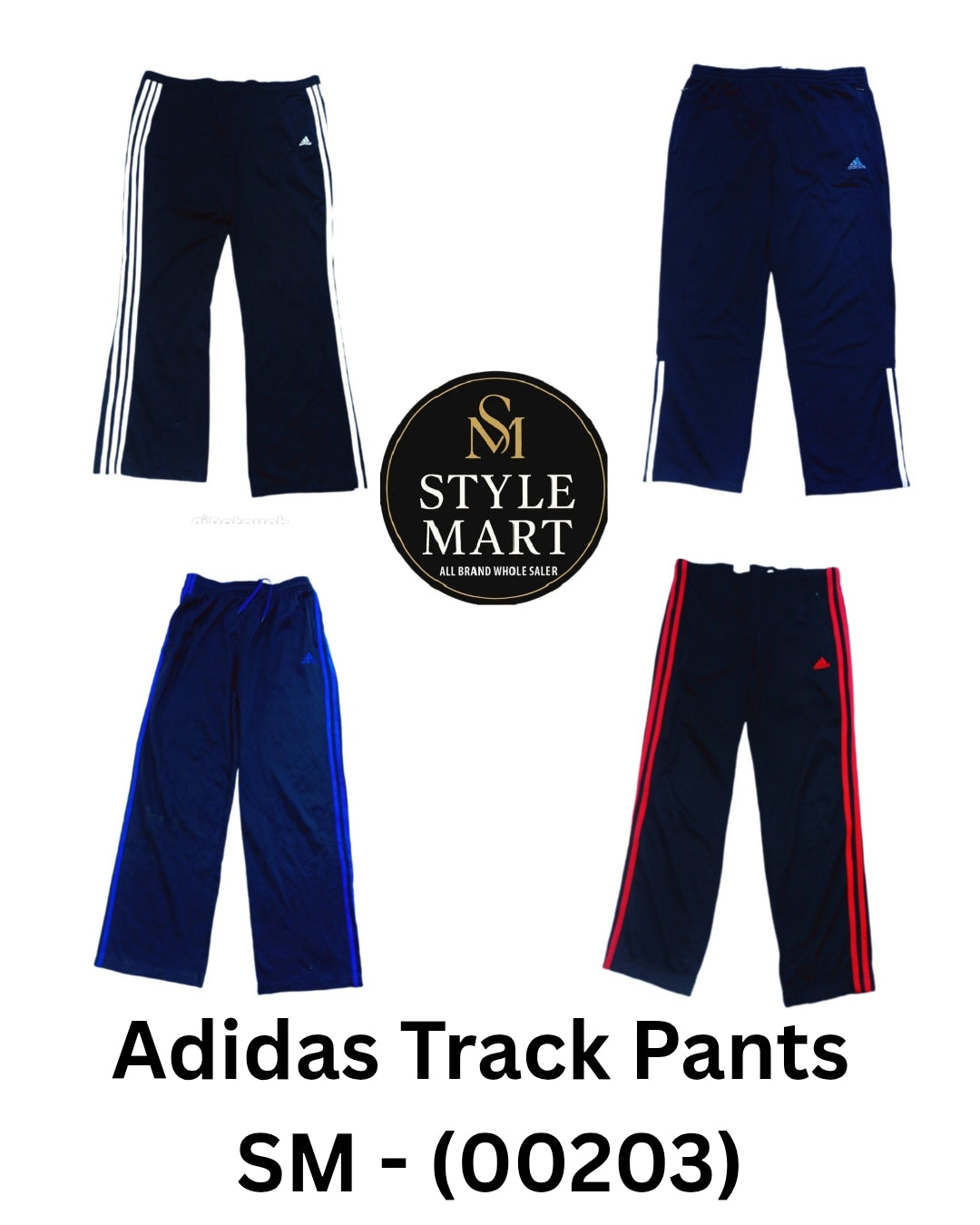 A descriptive alt text for this image