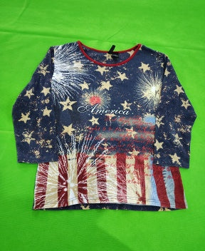 A descriptive alt text for this image