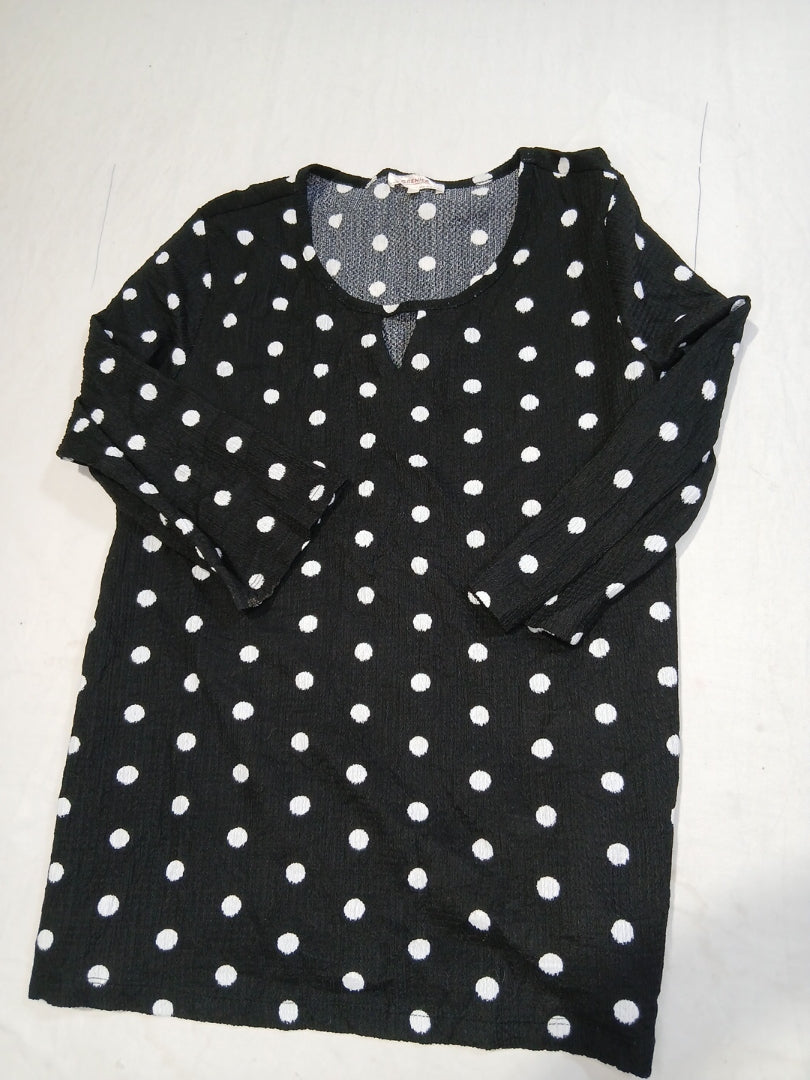 A descriptive alt text for this image