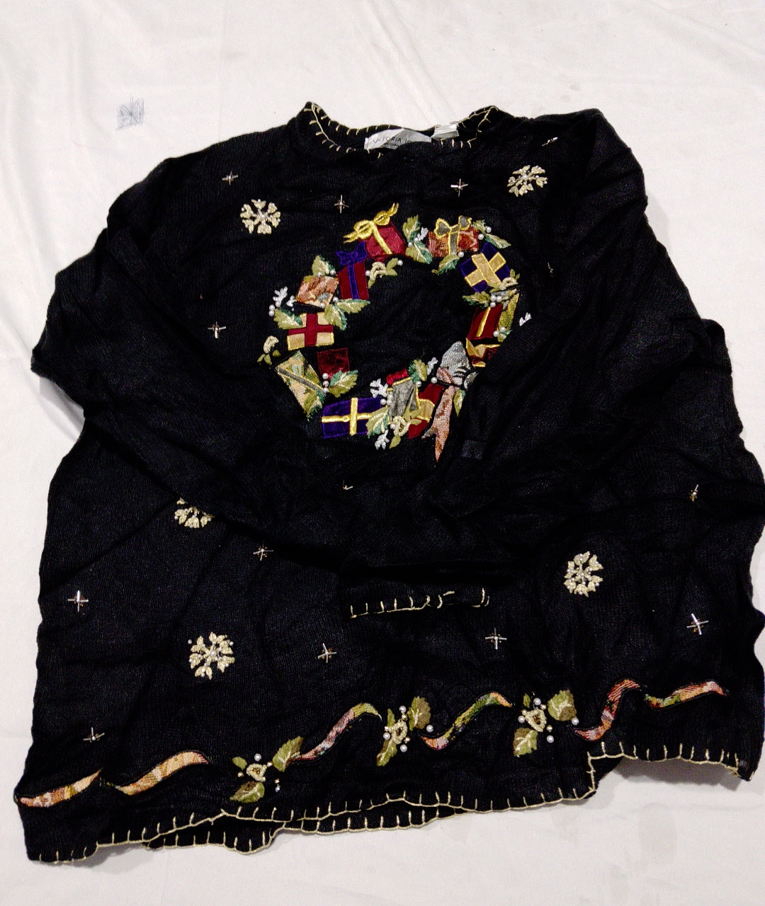 A descriptive alt text for this image