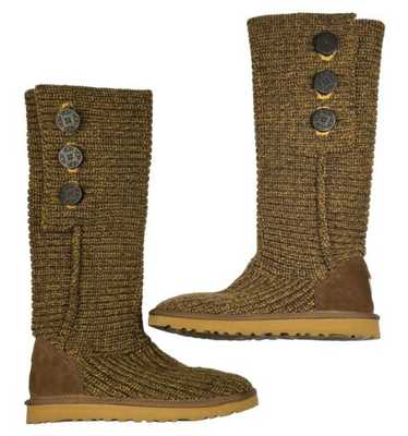 A descriptive alt text for this image