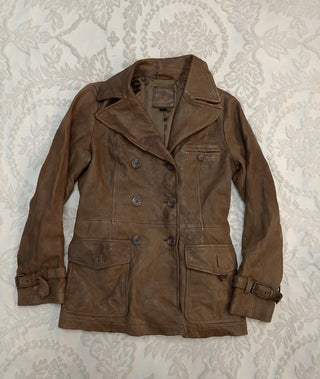 A descriptive alt text for this image